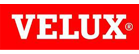 velux